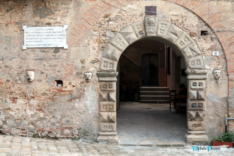 Missanello • zerozone.it