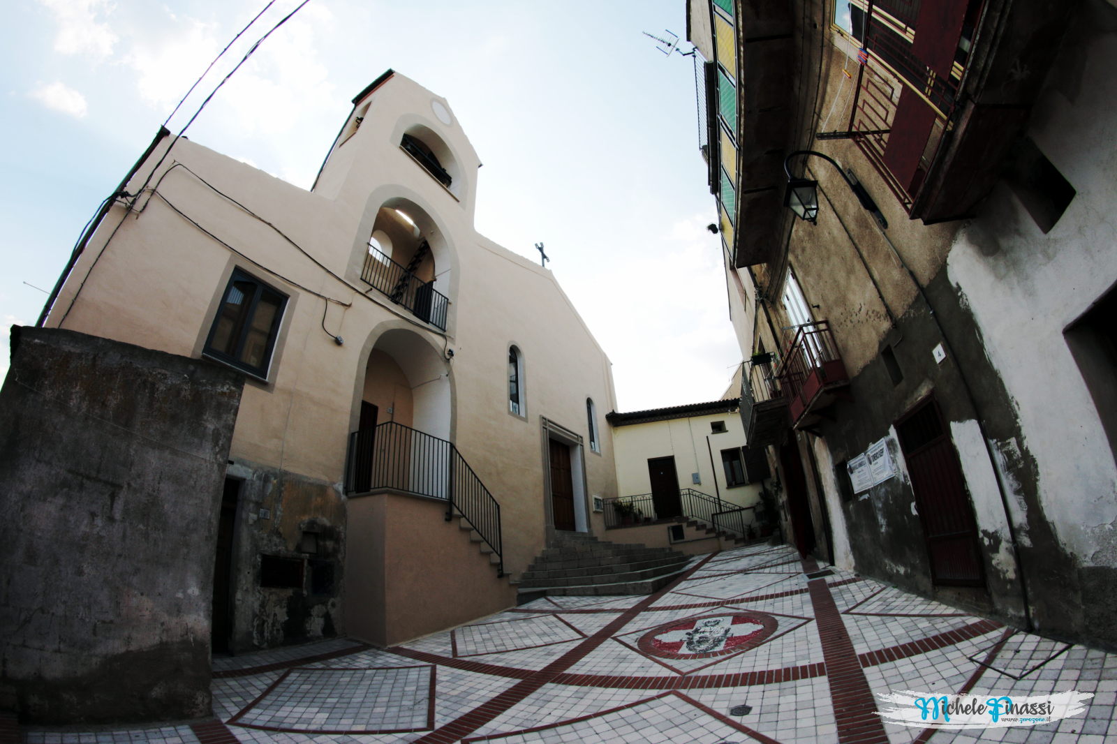 Missanello • zerozone.it